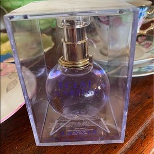 Unopened Lanvin EClat D’Arpage 50ml